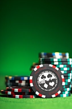 slot69 login live dealer studio and slot games
