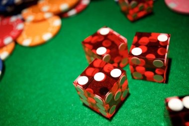 slot69 login mobile app on smartphone