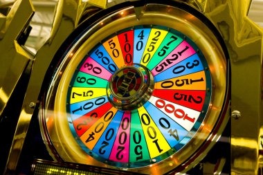 slot69 login App slot69 login App