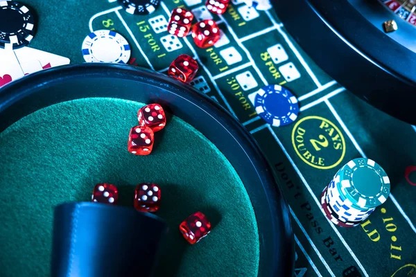 slot69 login featured game showcase slot69 login featured game showcase