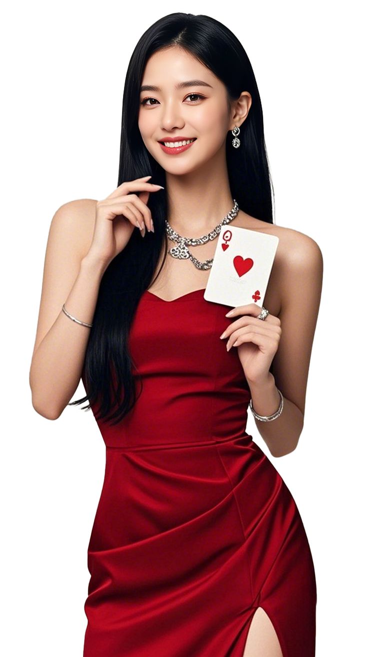 bet slip interface on slot69 login bet slip interface on slot69 login
