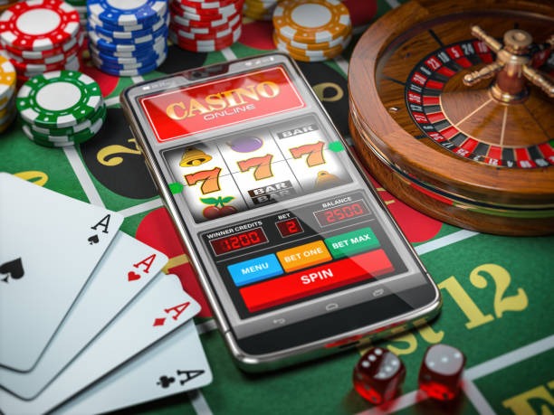 slot69 login dashboard with game categories and live scores