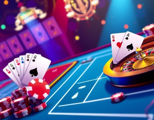 slot69 login featured game showcase slot69 login featured game showcase