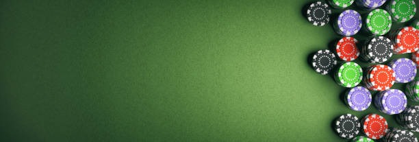 Aviator crash game interface Aviator crash game interface
