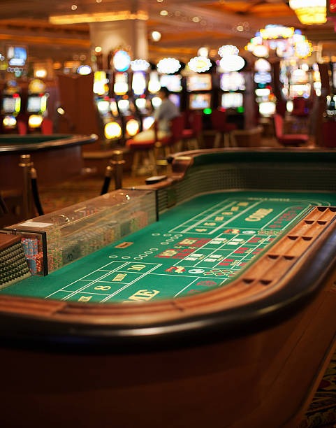 slot69 login featured game showcase slot69 login featured game showcase