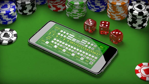 Aviator crash game with multiplier display Aviator crash game with multiplier display