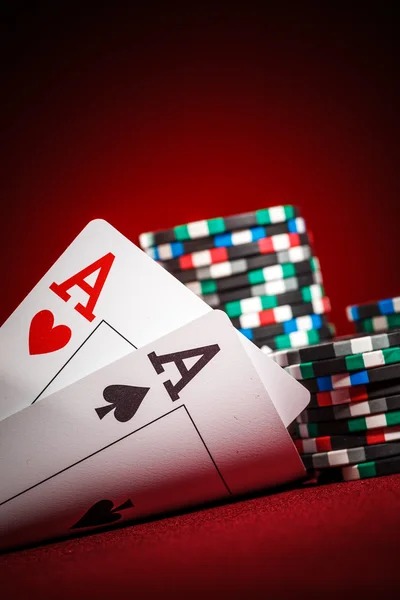 Number pattern prediction interface with draw results