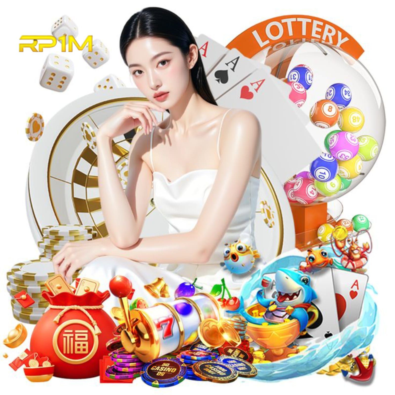 slot69 login featured game showcase slot69 login featured game showcase